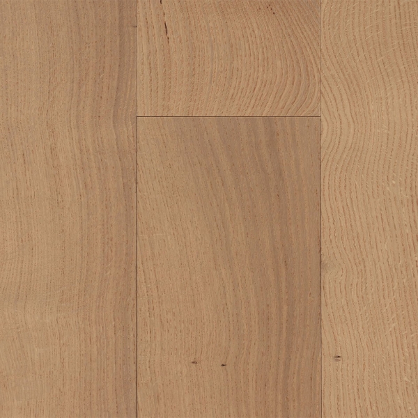 Picture of Mercier - Naked Authentic Engineered 6 1/2 White Oak Satin