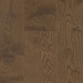 Picture of Mercier - Atmosphere Authentic Engineered 6 1/2 Whisper White Oak Matte Brushed