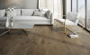Picture of Mercier - Atmosphere Authentic Engineered 6 1/2 Whisper White Oak Matte Brushed