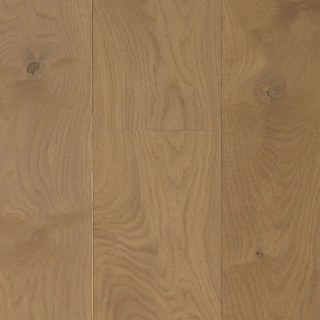 Picture of Mercier - Atmosphere Authentic Engineered 5 1/2 Hush White Oak Matte