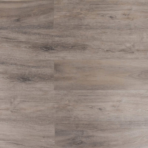 Picture of Montserrat - Amare Select Chrome