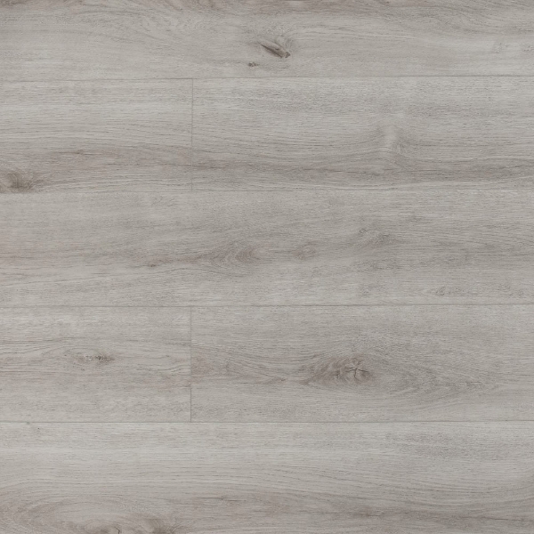 Picture of Montserrat - Invicta Mystic Haze