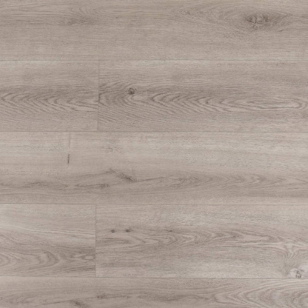 Picture of Montserrat - Invicta Novel Taupe