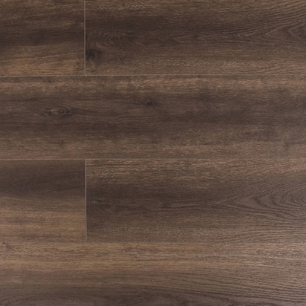 Picture of Montserrat - Invicta Studio Russett