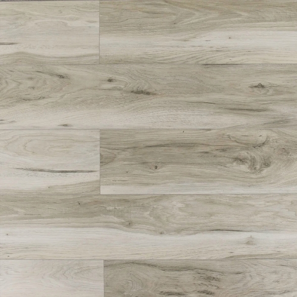 Picture of Montserrat - Veritas Fortified Stone