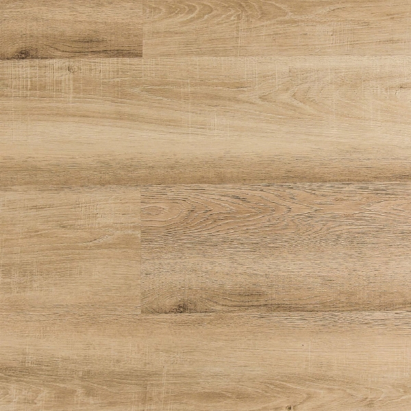 Picture of Montserrat - Omnia Maison Tan