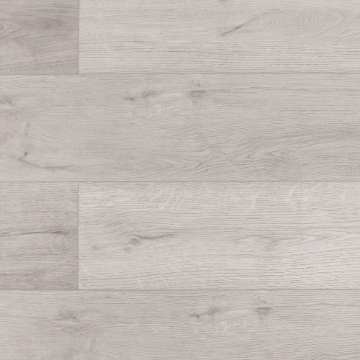 Picture of Montserrat - Meraki Iridescent Mist