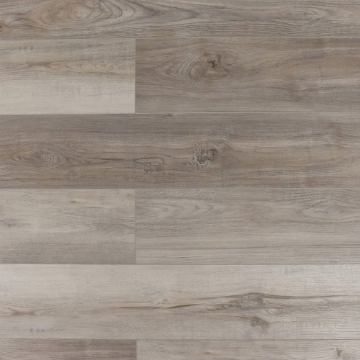 Picture of Montserrat - Victorum Axiom Frost