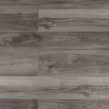 Picture of Montserrat - Victorum Idyllic Smoke