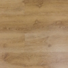 Picture of Montserrat - Romulus Concept Oak