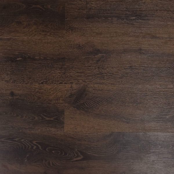 Picture of Montserrat - Romulus Deep Espresso