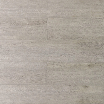 Picture of Montserrat - Opus Luxe Ivory