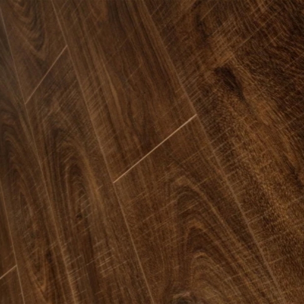 Picture of Montserrat - Endless Lombok Walnut