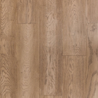 Picture of Montserrat - Elysian Mojave Fog