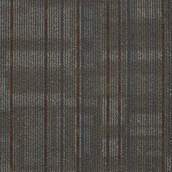 Picture of Philadelphia Commercial by Shaw - Fuse To Intregate