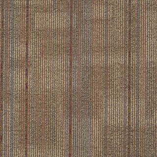 Picture of Philadelphia Commercial by Shaw - Fuse To Meld