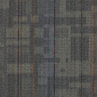 Picture of Philadelphia Commercial by Shaw - Fuse To Synthesize