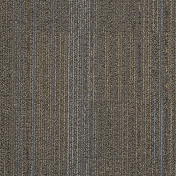 Picture of Philadelphia Commercial by Shaw - Unify To Blend