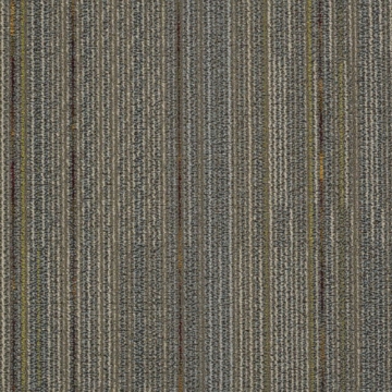 Picture of Philadelphia Commercial by Shaw - Unify To Harmonize