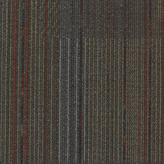 Picture of Philadelphia Commercial by Shaw - Unify To Intermix