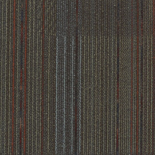 Picture of Philadelphia Commercial by Shaw - Unify To Intermix