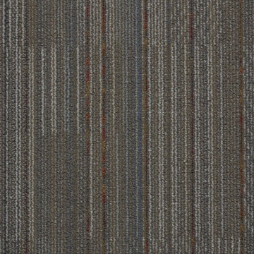 Picture of Philadelphia Commercial by Shaw - Unify To Intregate