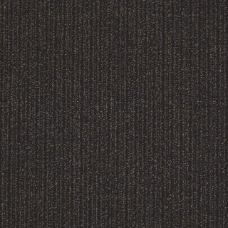 Picture of Philadelphia Commercial by Shaw - Step On It Come On In