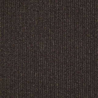 Picture of Philadelphia Commercial by Shaw - Step On It Just In Time