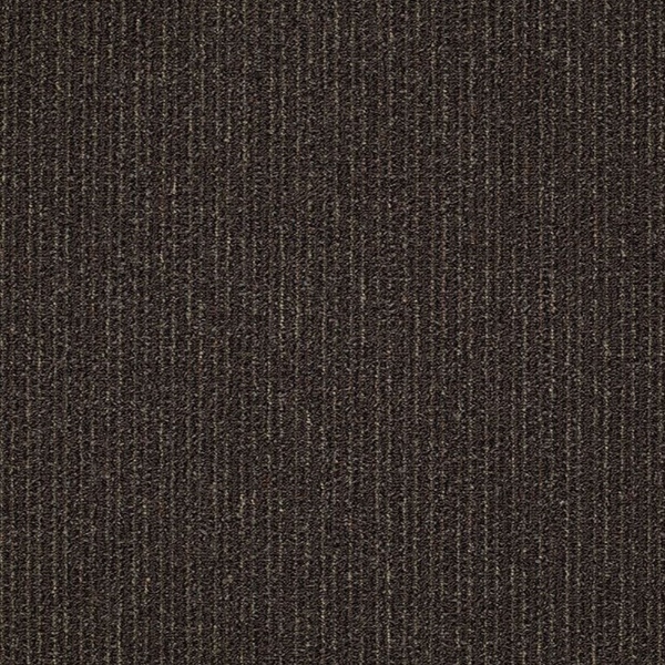 Picture of Philadelphia Commercial by Shaw - Step On It Just In Time