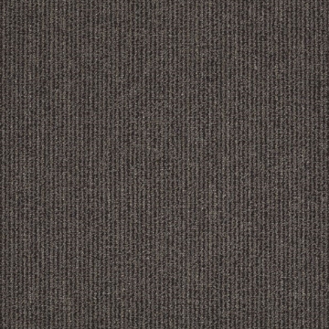 Picture of Philadelphia Commercial by Shaw - Step On It Move Along