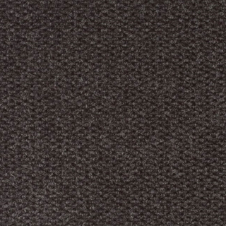 Picture of Philadelphia Commercial by Shaw - Succession II TL After Dark