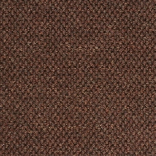 Picture of Philadelphia Commercial by Shaw - Succession II TL Dark Earth