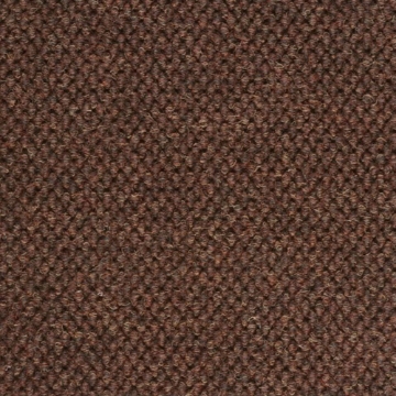 Picture of Philadelphia Commercial by Shaw - Succession II TL Dark Earth