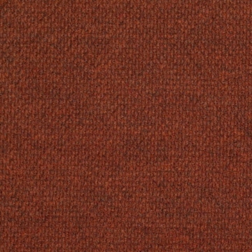 Picture of Philadelphia Commercial by Shaw - Succession II TL Glazed Pot