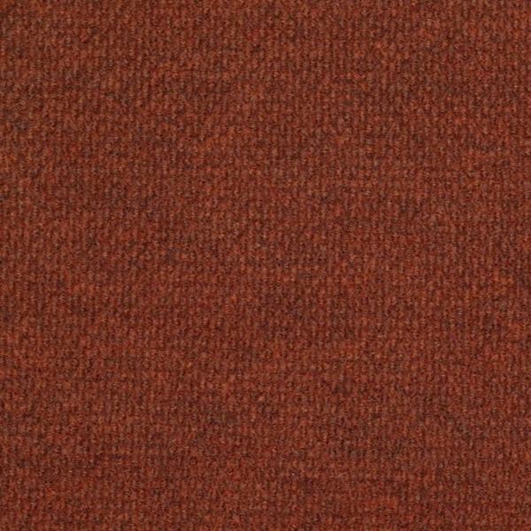 Picture of Philadelphia Commercial by Shaw - Succession II TL Glazed Pot