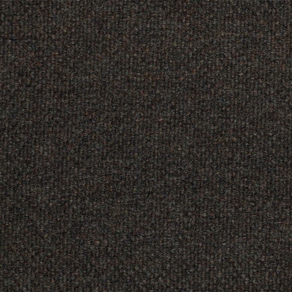 Picture of Philadelphia Commercial by Shaw - Succession II TL Wood Smoke