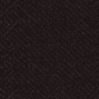 Picture of Philadelphia Commercial by Shaw - Tread On Me Ironstone