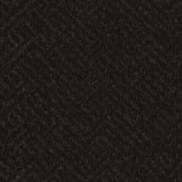 Picture of Philadelphia Commercial by Shaw - Tread On Me Ironstone