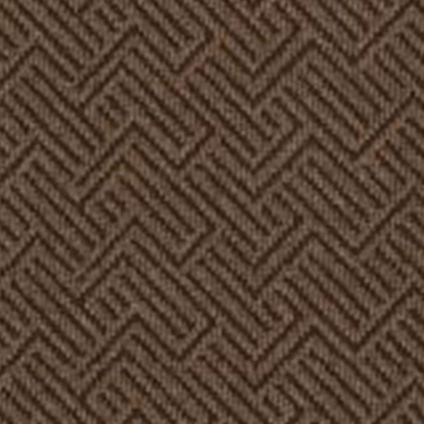 Picture of Philadelphia Commercial by Shaw - Tread On Me Neutral Ground