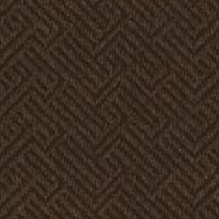 Picture of Philadelphia Commercial by Shaw - Tread On Me Garden Floor