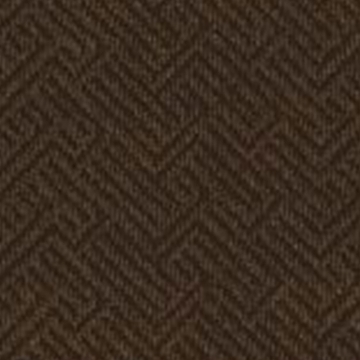 Picture of Philadelphia Commercial by Shaw - Tread On Me Garden Floor