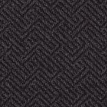 Picture of Philadelphia Commercial by Shaw - Tread On Me Graphite