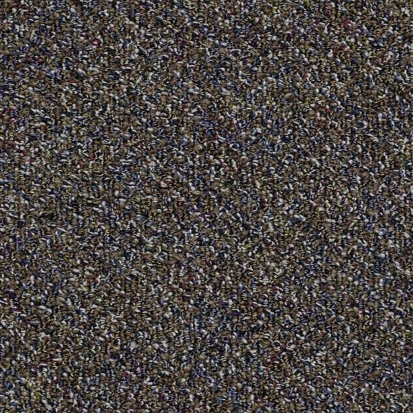 Picture of Philadelphia Commercial by Shaw - Change in Attitude Adrenaline Rush