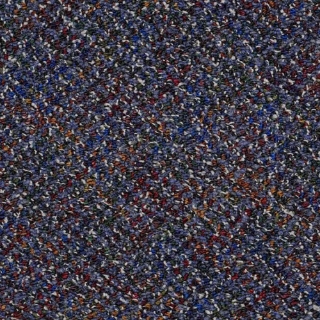 Picture of Philadelphia Commercial by Shaw - Change in Attitude Be Happy