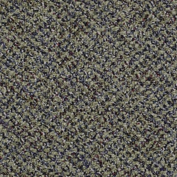 Picture of Philadelphia Commercial by Shaw - Change in Attitude Game Up