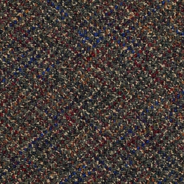 Picture of Philadelphia Commercial by Shaw - Change in Attitude Laid Back