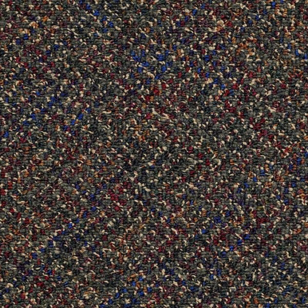 Picture of Philadelphia Commercial by Shaw - Change in Attitude Laid Back