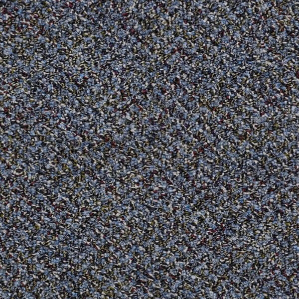 Picture of Philadelphia Commercial by Shaw - Change in Attitude No Worries