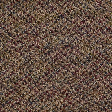 Picture of Philadelphia Commercial by Shaw - Change in Attitude Play It Cool