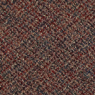 Picture of Philadelphia Commercial by Shaw - Change in Attitude Positive Thinking